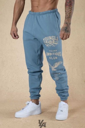 Citadel YoungLa 233 The Immortal Joggers Fall 22" | 3461-DQGWA