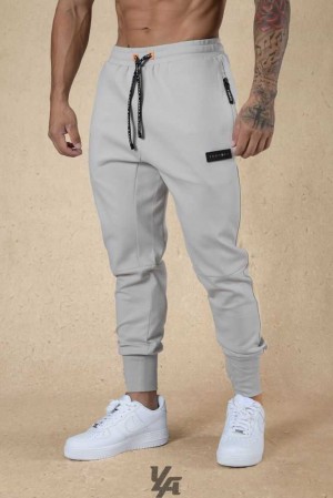 Dove YoungLa 236 Elevate Joggers | 5134-THYWO