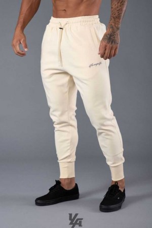 Off-White YoungLa 228 Cloud Joggers | 0564-MPZIY