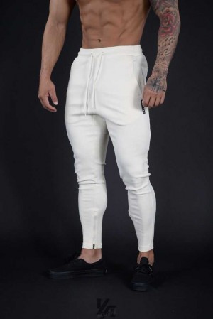 Off White YoungLa 208 The Perfect Joggers | 4350-URYSP