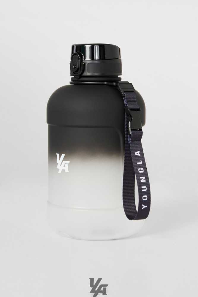 Black White YoungLa 941 - Lah Jug 2.0 | 9862-WSZUB