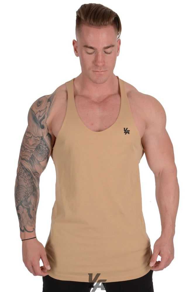 Camel YoungLa 318 Palazzo Stringers | 8410-VHGCP