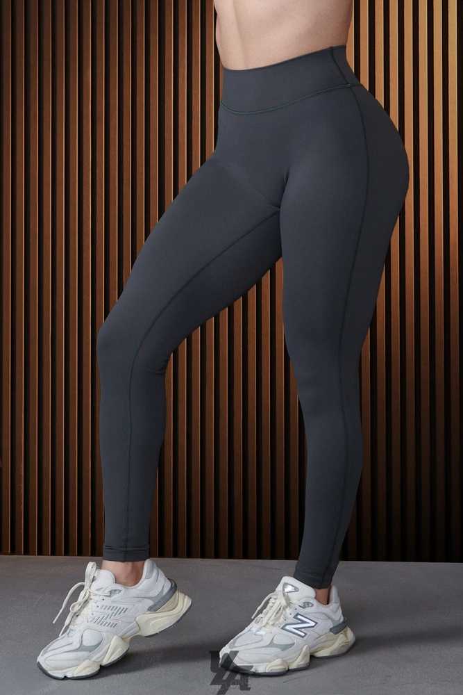 Eclipse YoungLa W235 - Urban Leggings | 7309-QIUOC