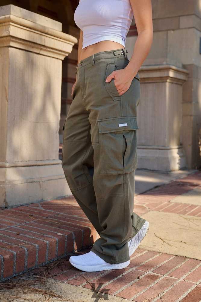 Eucalyptus YoungLa W206 - Metro Cargos | 0826-UNDVE