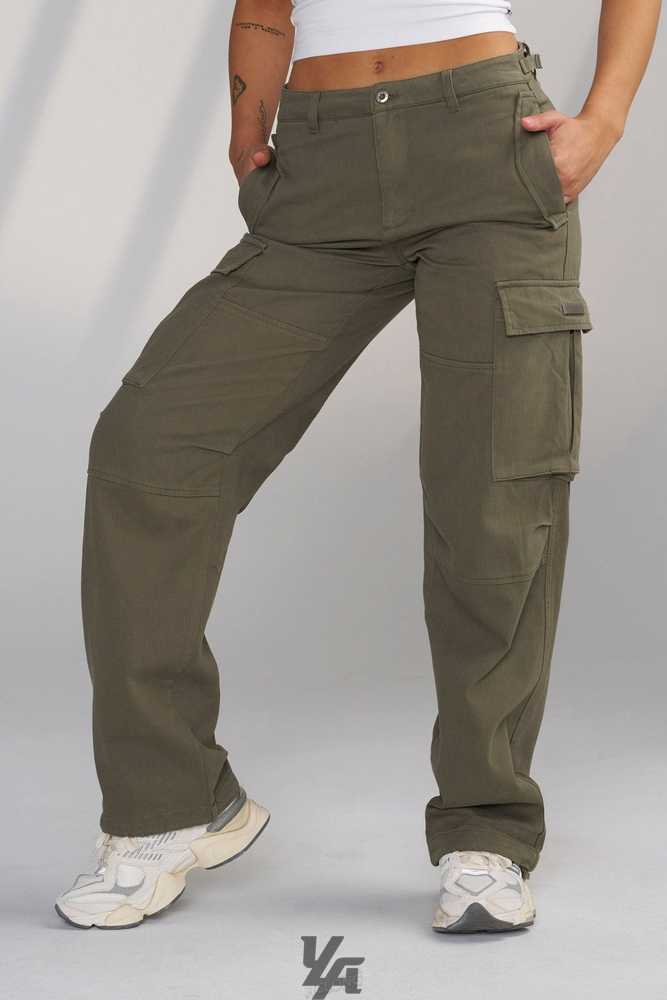 Eucalyptus YoungLa W206 - Metro Cargos | 0826-UNDVE