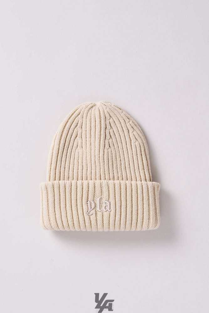 Off-White YoungLa 9003 - Metal Collection Beanies | 7645-VUACH