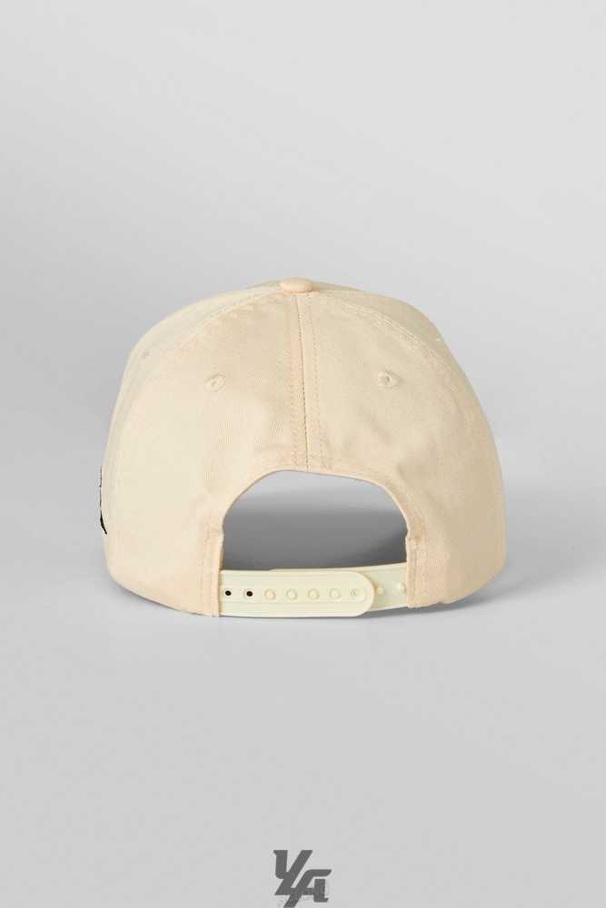 Off-White YoungLa 924 - Drip Hats | 0431-DLHNW