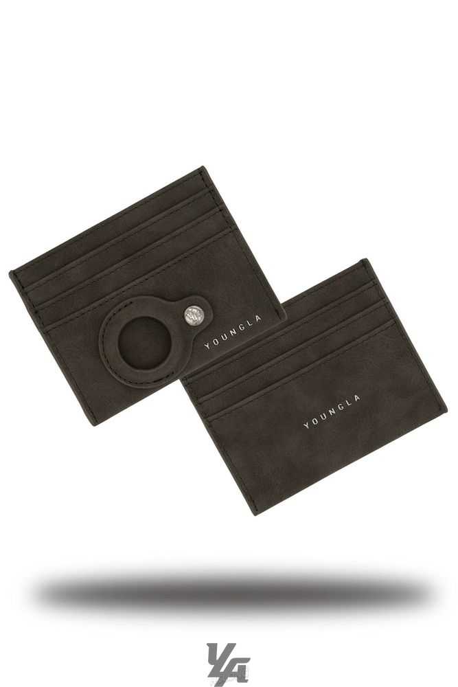 Olive YoungLa 725 Executive card holder | 8910-OJYCT